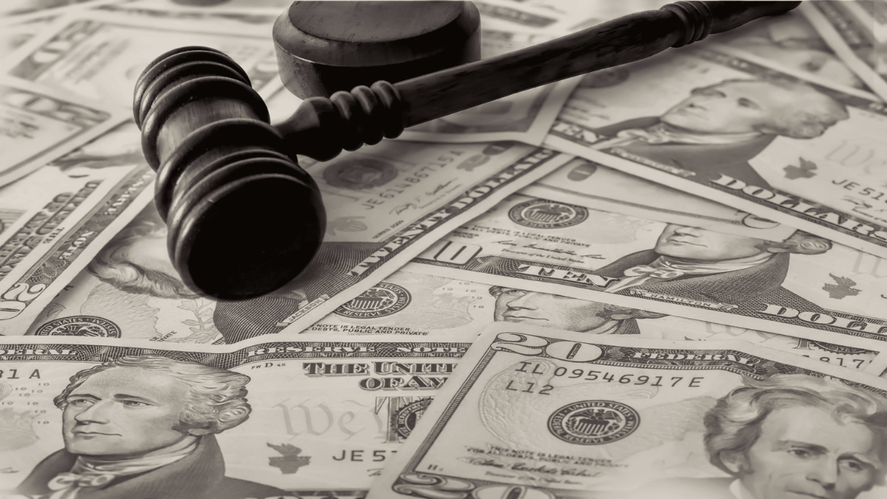 Modernizing The National Flood Insurance Program (NFIP)