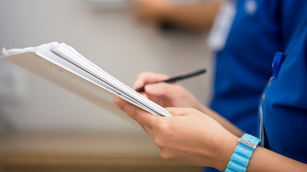 Modernizing The National Flood Insurance Program (NFIP)