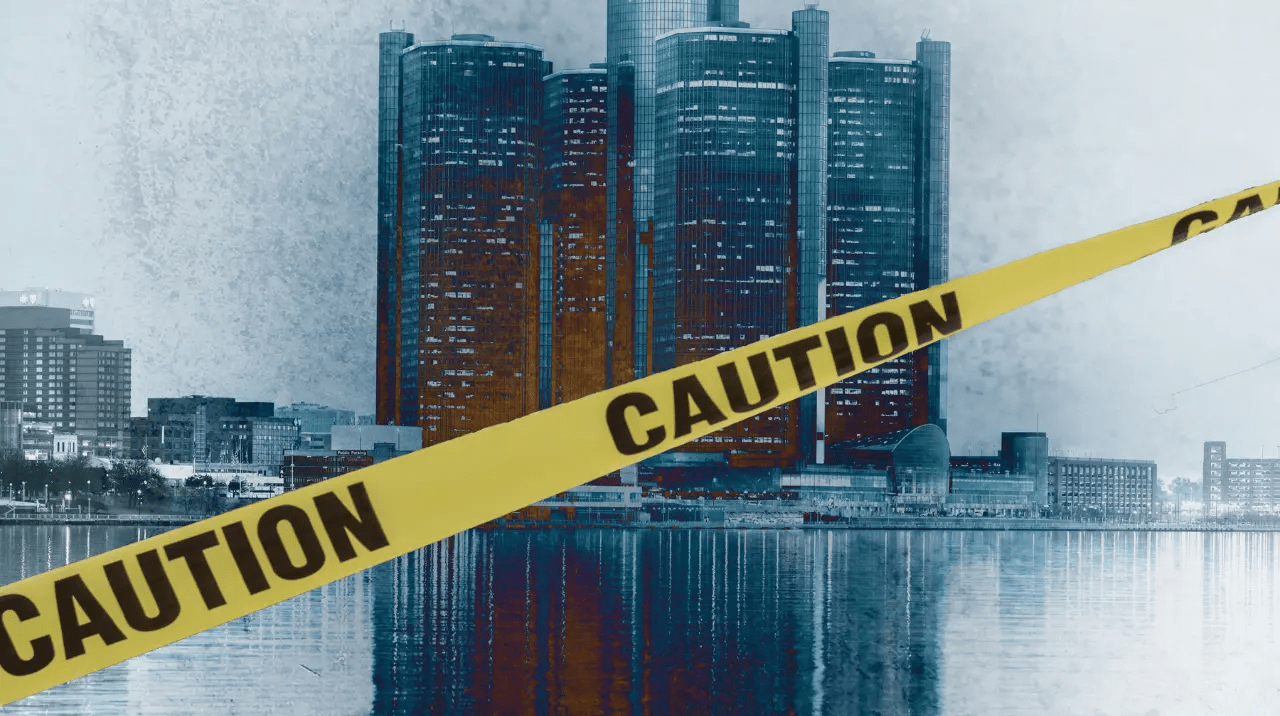 Modernizing The National Flood Insurance Program (NFIP)