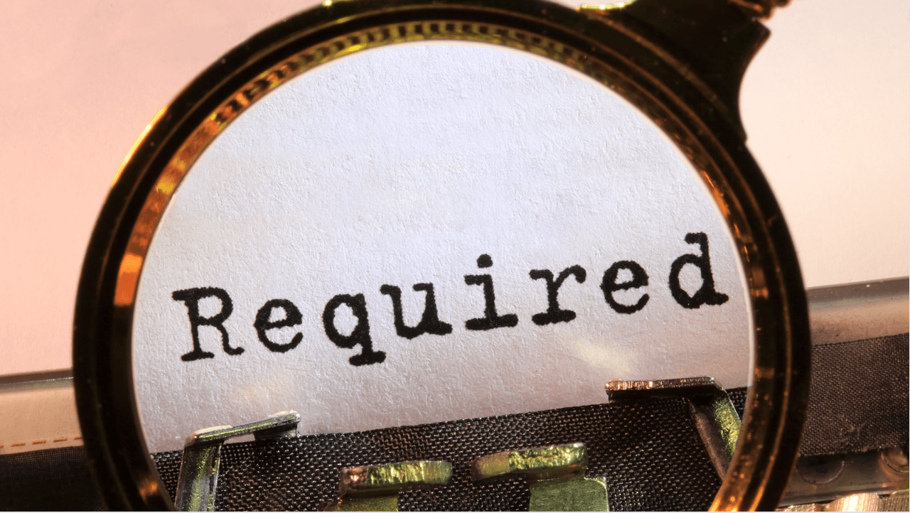 Modernizing The National Flood Insurance Program (NFIP)