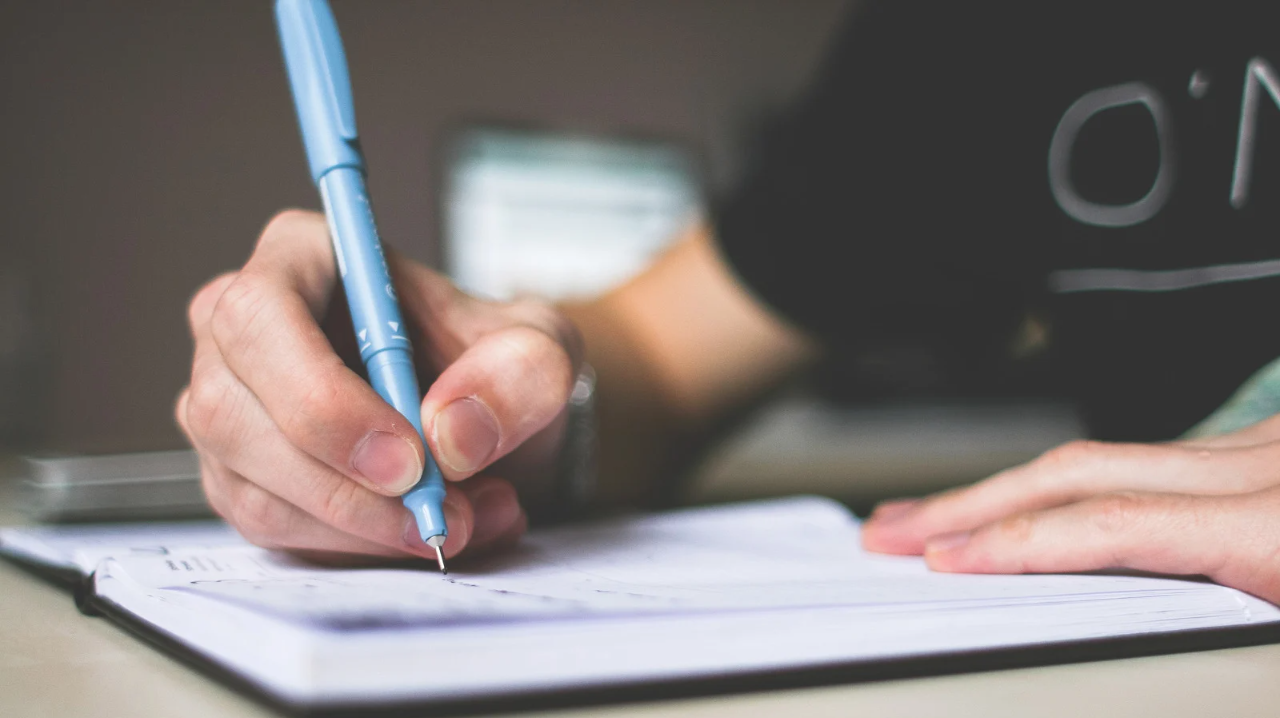 Modernizing The National Flood Insurance Program (NFIP)