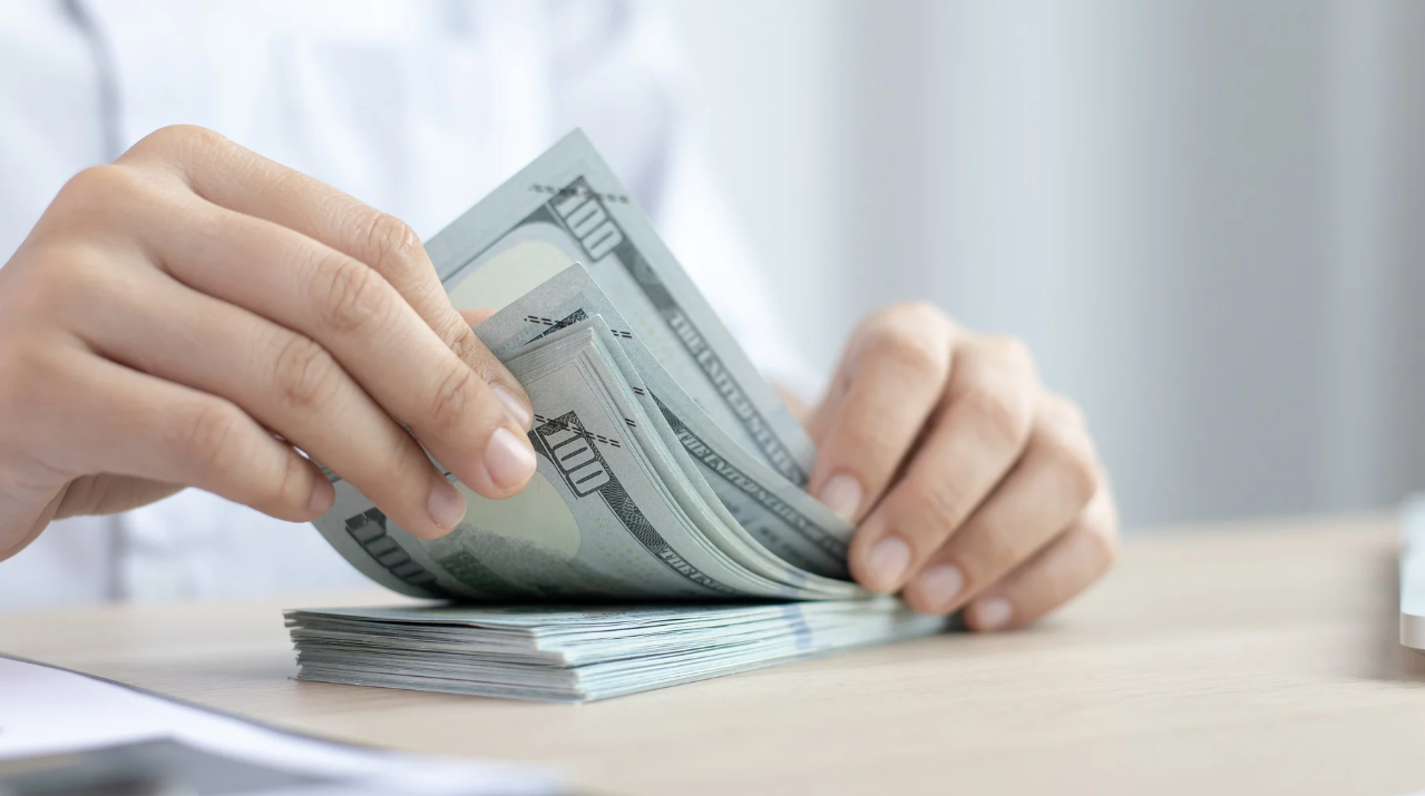 Modernizing The National Flood Insurance Program (NFIP)