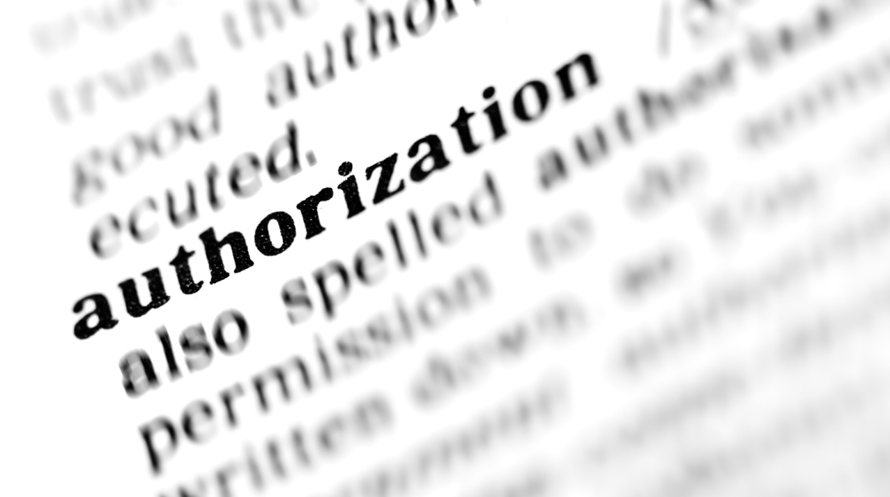 Modernizing The National Flood Insurance Program (NFIP)