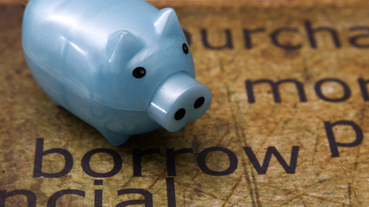 Modernizing The National Flood Insurance Program (NFIP)