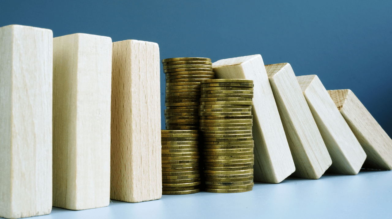 Modernizing The National Flood Insurance Program (NFIP)
