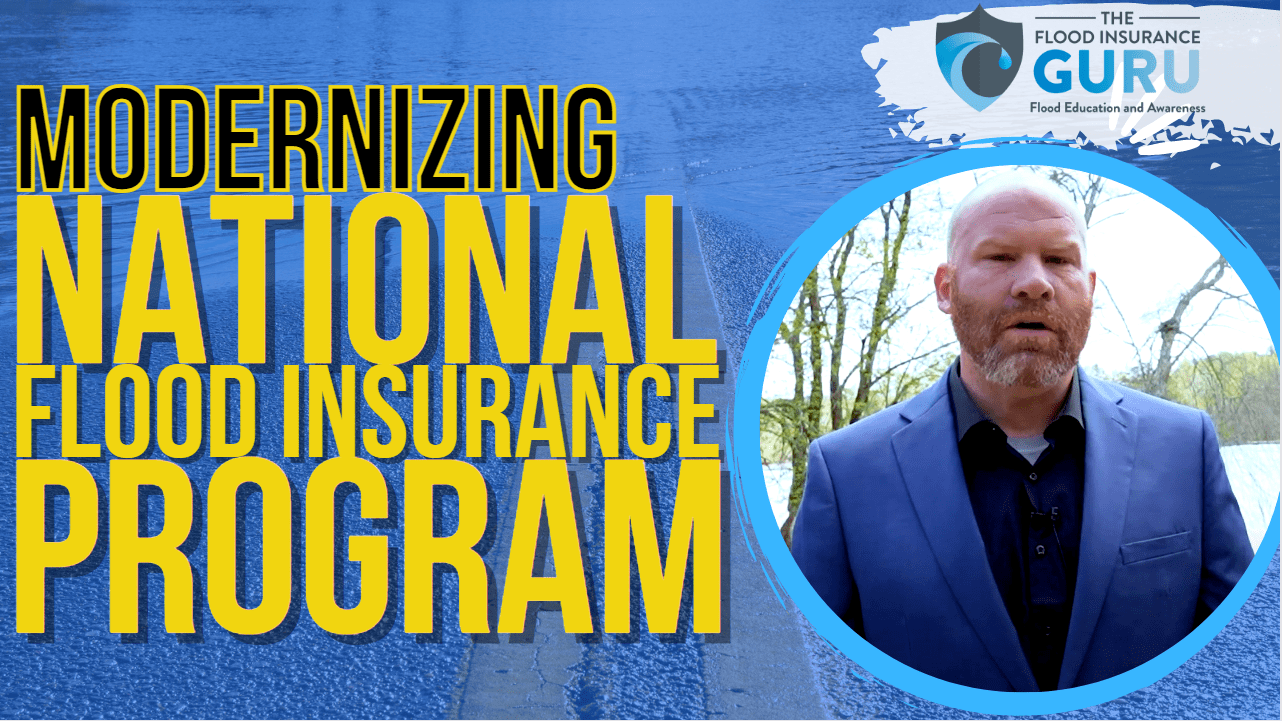 Top 5 ncip flood insurance 1 Chris Greene - Flood Insurance Guru