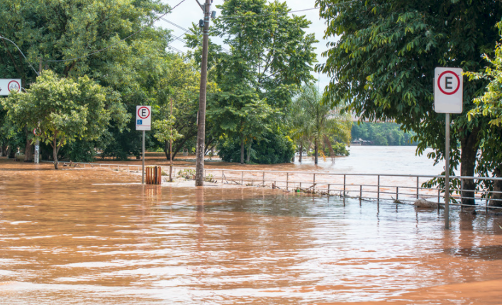 Flooding Events that are Changing the Flood Industry