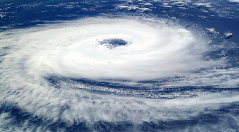 Ida Aims Louisiana: Lessons Learned from Hurricane Katrina