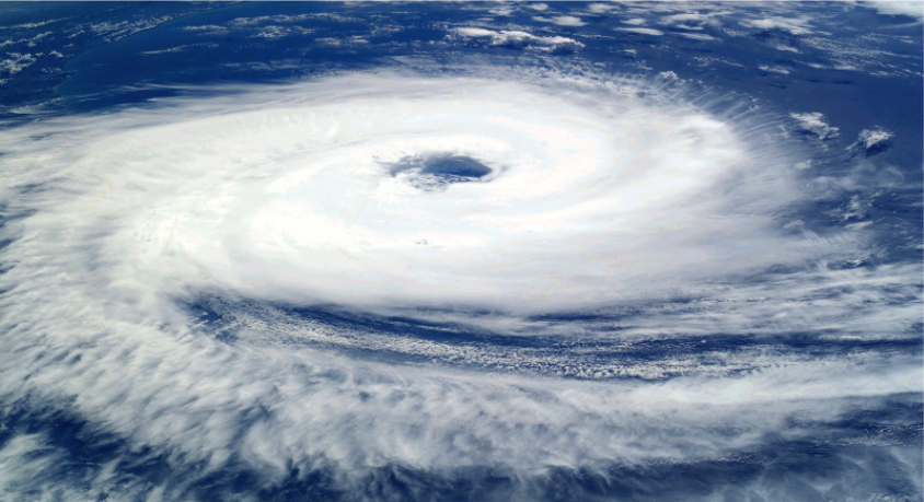 How Will Hurricane Ida Impact Western Tennessee and Kentucky?