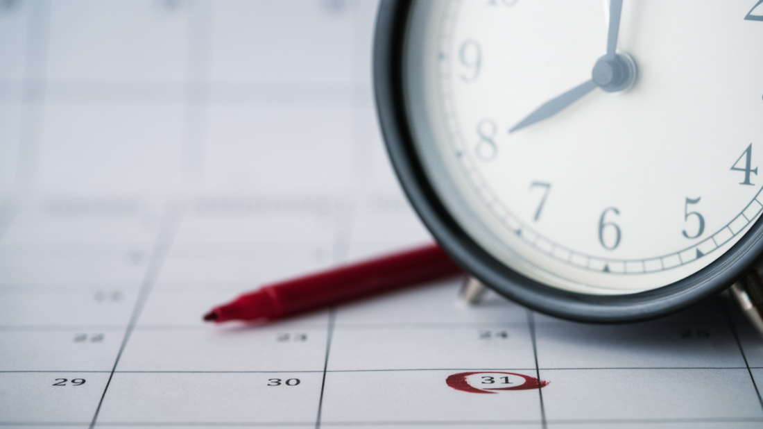 FEMA Cancellation Reasons: Category #2 - Common Expiration Date