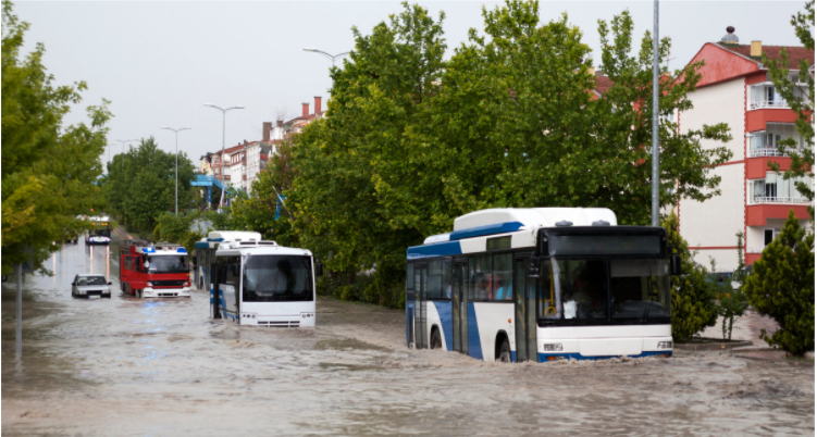 The Flood Insurance Guru | YouTube | Flood Insurance Coverage: When Swimming Pools Cause Flood