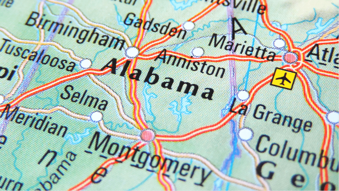 Commercial Flood Insurance MapFlood Insurance for Birmingham Alabama Business Owners