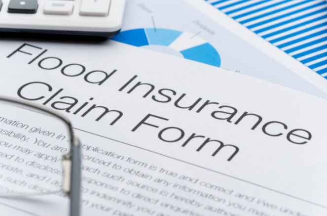 The Flood Insurance Guru | YouTube | Flood Insurance for Investors: Is Flood Insurance a Waste of Money?