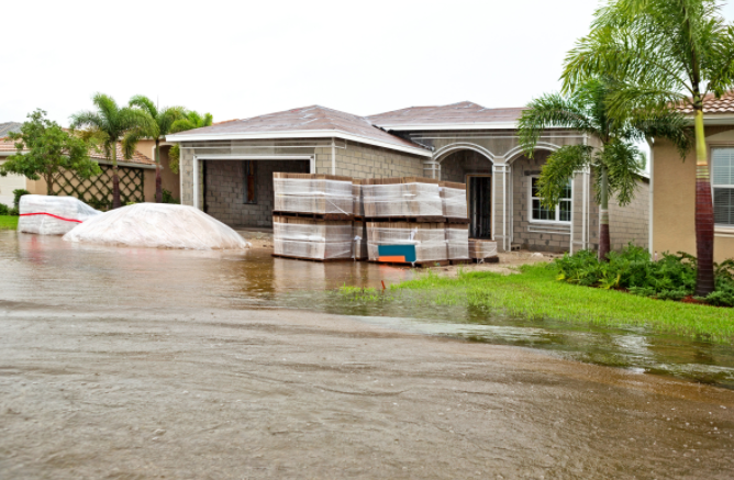 The Flood Insurance Guru | YouTube | Flood Insurance for Investors: Is Flood Insurance a Waste of Money?