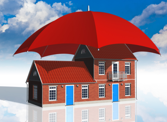 The Flood Insurance Guru | Flood Map Updates | Spring 2021: Dubuque, Iowa