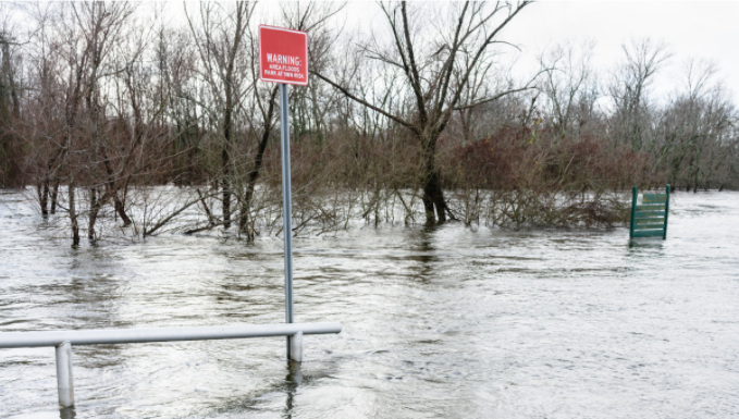 The Flood Insurance Guru | YouTube | Flood Insurance and Flood Warnings: How Long Do Flood Warnings Last?
