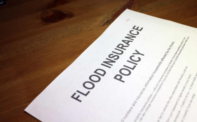 The Flood Insurance Guru | YouTube | Flood Insurance and Flood Warnings: How Long Do Flood Warnings Last?