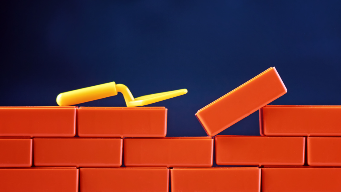 10 Things You Need to Know About NFIP Risk Rating 2.0