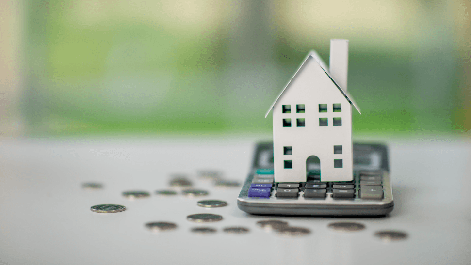 3 Ways to Save Money on Your Mortgage