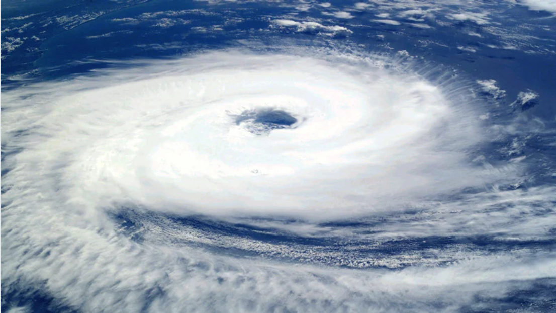Hurricane Harvey 5 Years Later: Impacts on Flood Insurance