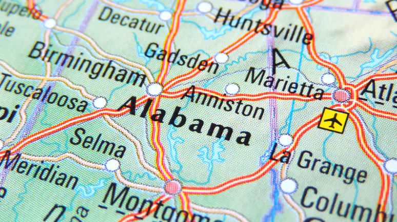 2023 Flood Insurance in Cullman, Alabama: Protect Your Home from Flooding