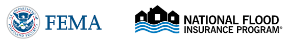 The Flood Insurance Guru | Flood Map Updates | Fairfield, Jefferson County, Iowa Flood Map Updates